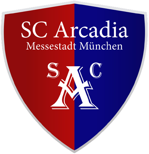 Logo Arcadia 300dpi removebg preview