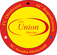 JFG Union München